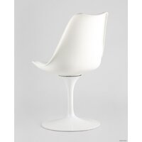 Stool Group Tulip (белый) Image #6