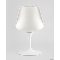 Stool Group Tulip (белый) Image #5