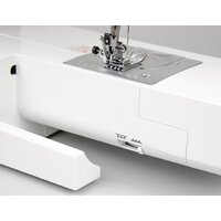 Aurora 8190 Image #4