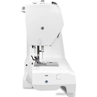 Aurora 8190 Image #2