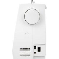 Aurora 8190 Image #3