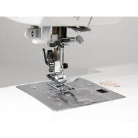 Aurora 8190 Image #5