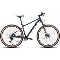 Hagen 1.8 29 L 2025