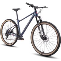 Велосипед Hagen 1.8 29 L 2025 - Превью изображения №2 — Интернет-Магазин TECNO.BY