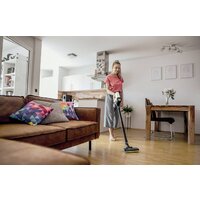 Karcher VC 4 Cordless myHome Pet 1.198-633.0 Image #5