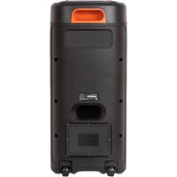 Патибокс Supra SMB-890 - Превью изображения №5 — Интернет-Магазин TECNO.BY
