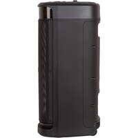 Патибокс Supra SMB-890 - Превью изображения №4 — Интернет-Магазин TECNO.BY