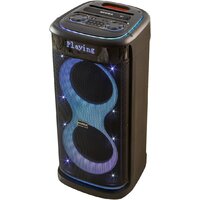Патибокс Supra SMB-890 - Превью изображения №3 — Интернет-Магазин TECNO.BY