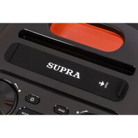 Патибокс Supra SMB-890 - Превью изображения №7 — Интернет-Магазин TECNO.BY