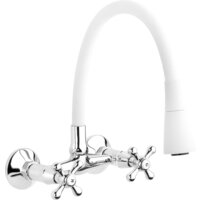 Invena Roma BC-24-E2S-L