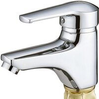 Solone SIT1-A182 (хром)