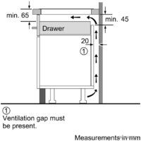 Siemens EX675JYW1E Image #6
