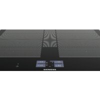 Siemens EX675JYW1E Image #4