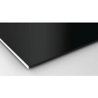 Siemens EX675JYW1E Image #2