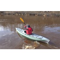 Stream Хатанга 1 Travel Image #5