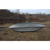 Stream Хатанга 1 Travel Image #12