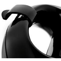 Brayer BR2330 Image #8