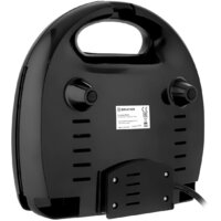 Brayer BR2330 Image #9