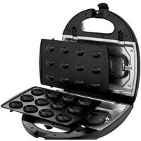 Brayer BR2330 Image #4