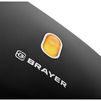 Brayer BR2330 Image #7