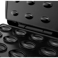 Brayer BR2330 Image #5