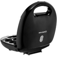 Brayer BR2330 Image #3