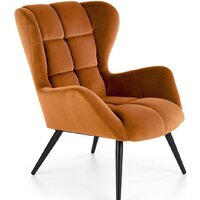 Halmar Tyrion (корица bluvel 4215/черный)