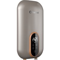 Thermex Chief 7000 Image #2