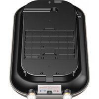 Thermex Chief 7000 Image #6