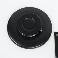 HOMSair HGG433WH Image #10