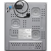 HOMSair HGG433WH Image #13