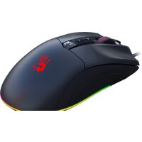 A4Tech Bloody ES9 Plus Image #3