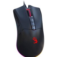 A4Tech Bloody ES9 Plus