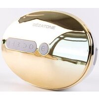 Gezatone VACU NeoBody