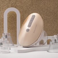 Gezatone VACU NeoBody Image #12