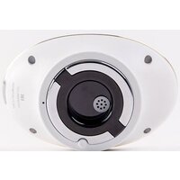 Gezatone VACU NeoBody Image #3