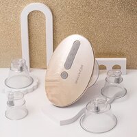 Gezatone VACU NeoBody Image #13