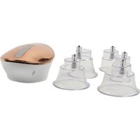 Gezatone VACU NeoBody Image #6