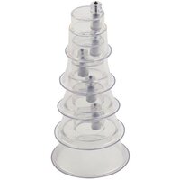 Gezatone VACU NeoBody Image #5