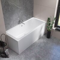 Lauter Olympia 180x80 21100080 (с ножками) Image #6