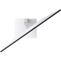 LG UltraWide 34U530A-W Image #12