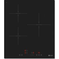 Schtoff IT4603 Nano Matte Black