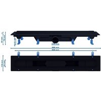 Styron STY-CH-60-FF Image #3