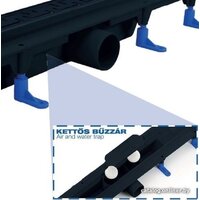 Styron STY-CH-60-FF Image #2