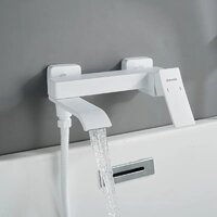 Shevanik S4002C Image #24