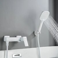 Shevanik S4002C Image #29