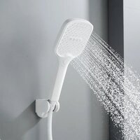 Shevanik S4002C Image #17