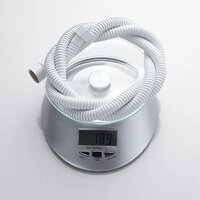 Shevanik S4002C Image #15