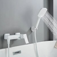 Shevanik S4002C Image #27