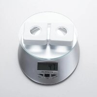 Shevanik S4002C Image #10